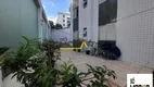 Foto 25 de Apartamento com 4 Quartos à venda, 130m² em Renascença, Belo Horizonte