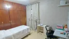 Foto 19 de Sobrado com 5 Quartos para venda ou aluguel, 210m² em Tatuapé, São Paulo