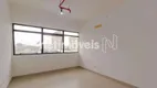 Foto 3 de Sala Comercial para alugar, 23m² em Barro Preto, Belo Horizonte