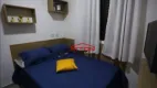 Foto 10 de Apartamento com 2 Quartos à venda, 34m² em Vila Granada, São Paulo