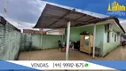 Foto 12 de Casa com 3 Quartos à venda, 72m² em Jardim Ouro Verde II, Sarandi