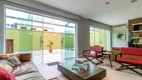 Foto 4 de Casa com 6 Quartos à venda, 595m² em Humaitá, Rio de Janeiro