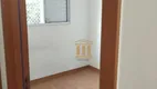 Foto 17 de Apartamento com 2 Quartos à venda, 40m² em Bom Retiro, São José dos Campos