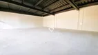 Foto 13 de Sala Comercial para alugar, 320m² em Pagador de Andrade, Jacareí