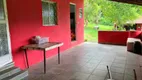 Foto 36 de Fazenda/Sítio com 5 Quartos à venda, 215m² em Citrolândia, Guapimirim