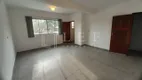 Foto 18 de Casa com 4 Quartos para venda ou aluguel, 300m² em Pompeia, São Paulo