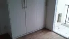 Foto 9 de Apartamento com 2 Quartos para alugar, 105m² em Sumarezinho, São Paulo