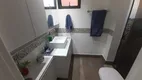 Foto 5 de Apartamento com 1 Quarto à venda, 35m² em Morumbi, São Paulo