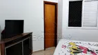 Foto 10 de Apartamento com 2 Quartos à venda, 64m² em Jardim Goncalves, Sorocaba