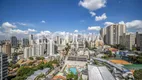 Foto 2 de Apartamento com 3 Quartos à venda, 158m² em Paraíso, São Paulo