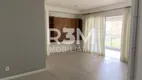 Foto 6 de Apartamento com 2 Quartos à venda, 81m² em Vila Cruzeiro, São Paulo