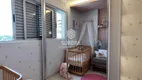 Foto 14 de Apartamento com 2 Quartos à venda, 72m² em Santa Marta, Cuiabá