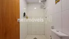 Foto 16 de Apartamento com 3 Quartos à venda, 62m² em Vila Nova Vista, Sabará