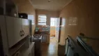 Foto 8 de Apartamento com 2 Quartos à venda, 60m² em Canto do Forte, Praia Grande