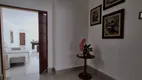 Foto 18 de Casa de Condomínio com 4 Quartos à venda, 539m² em Roseira, Mairiporã