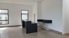 Foto 12 de Casa de Condomínio com 4 Quartos à venda, 295m² em Alphaville Lagoa Dos Ingleses, Nova Lima