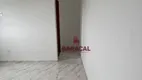 Foto 13 de Apartamento com 2 Quartos à venda, 79m² em Mirim, Praia Grande