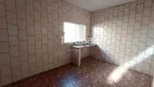Foto 16 de Casa de Condomínio com 2 Quartos à venda, 254m² em Marta Helena, Uberlândia