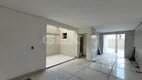 Foto 5 de Apartamento com 2 Quartos à venda, 80m² em Centro, Divinópolis