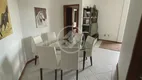 Foto 18 de Apartamento com 2 Quartos à venda, 67m² em Joao Paulo, Florianópolis