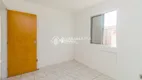 Foto 20 de Apartamento com 2 Quartos à venda, 38m² em Lomba do Pinheiro, Porto Alegre