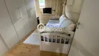 Foto 12 de Apartamento com 3 Quartos à venda, 94m² em Botafogo, Rio de Janeiro