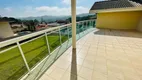 Foto 7 de Casa de Condomínio com 4 Quartos à venda, 400m² em Caxambú, Jundiaí