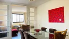 Foto 31 de Apartamento com 2 Quartos à venda, 200m² em Moema, São Paulo