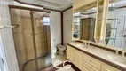 Foto 16 de Apartamento com 5 Quartos à venda, 460m² em Barra da Tijuca, Rio de Janeiro