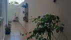 Foto 11 de Apartamento com 3 Quartos à venda, 73m² em Jardim Universitario, Maringá