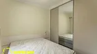 Foto 29 de Apartamento com 3 Quartos à venda, 71m² em Santa Cecília, São Paulo