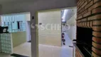 Foto 8 de Sobrado com 3 Quartos à venda, 160m² em Jardim Nosso Lar, São Paulo