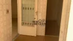 Foto 24 de Sobrado com 4 Quartos à venda, 180m² em Parque São Domingos, São Paulo