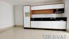 Foto 6 de Casa de Condomínio com 3 Quartos à venda, 105m² em JARDIM MONTREAL RESIDENCE, Indaiatuba