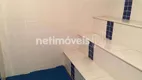 Foto 28 de Apartamento com 4 Quartos para venda ou aluguel, 365m² em Vila Suzana, São Paulo