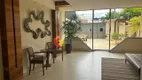 Foto 3 de Apartamento com 3 Quartos à venda, 273m² em Cambuí, Campinas