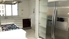 Foto 8 de Apartamento com 2 Quartos à venda, 250m² em Jardim América, São Paulo