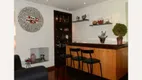 Foto 9 de Apartamento com 3 Quartos à venda, 240m² em Itaim Bibi, São Paulo