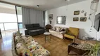 Foto 4 de Apartamento com 3 Quartos para alugar, 170m² em Jardim Astúrias, Guarujá