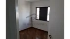 Foto 4 de Apartamento com 2 Quartos à venda, 70m² em Vila Formosa, São Paulo