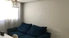 Foto 7 de Apartamento com 2 Quartos à venda, 50m² em Brás, São Paulo