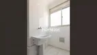 Foto 19 de Apartamento com 2 Quartos à venda, 44m² em Água Branca, São Paulo