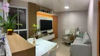 Foto 17 de Apartamento com 2 Quartos à venda, 54m² em Santo André, São Leopoldo