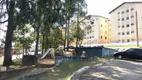 Foto 11 de Apartamento com 2 Quartos à venda, 49m² em Bonsucesso, Guarulhos