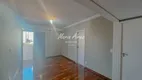 Foto 12 de Apartamento com 3 Quartos à venda, 90m² em Centro, São Carlos