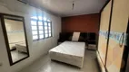 Foto 16 de Casa com 5 Quartos à venda, 160m² em Parque da Fonte, São José dos Pinhais