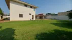 Foto 27 de Sobrado com 5 Quartos à venda, 464m² em Jardim do Sol, Campinas