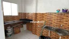 Foto 19 de Casa com 3 Quartos à venda, 170m² em Solar dos Lusitanos, São Luís