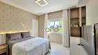 Foto 27 de Casa de Condomínio com 4 Quartos à venda, 210m² em Condominio Enseada Lagos de Xangri La, Xangri-lá