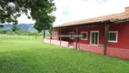 Foto 30 de Fazenda/Sítio com 6 Quartos à venda, 196600m² em Papucaia, Cachoeiras de Macacu